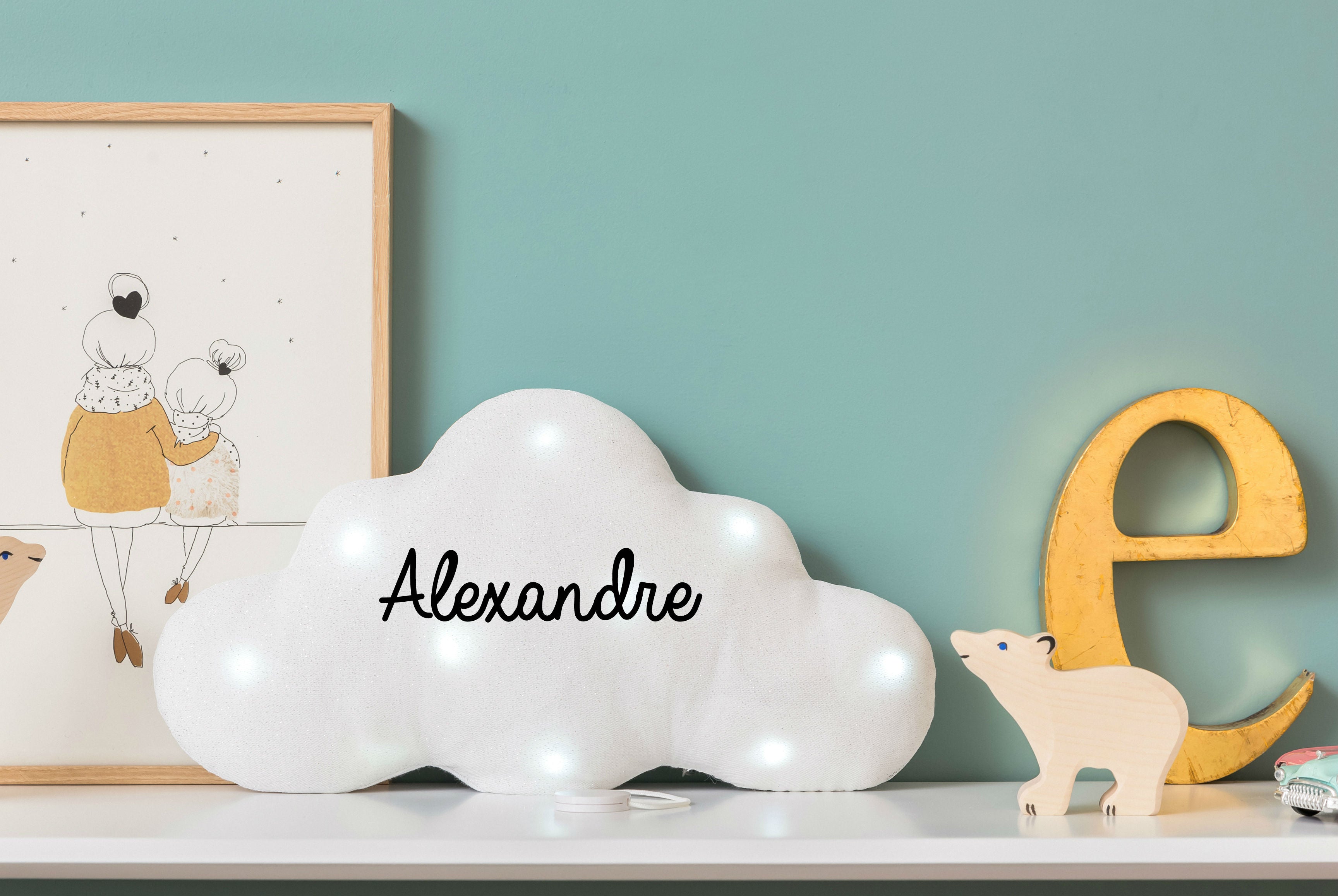 veilleuse-nuage-lin-blanc-personnalisee-prenom-cadeau-de-naissance-personnalise