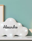 veilleuse-nuage-lin-blanc-personnalisee-prenom-cadeau-de-naissance-personnalise