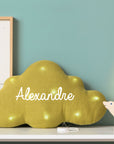 veilleuse-nuage-lin-banane-personnalisee-prenom-cadeau-de-naissance-personnalise