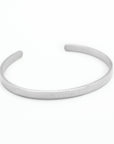 bracelet-jonc-solo-argent-femme-personnalisable