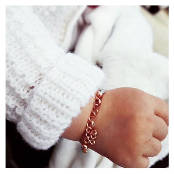 bracelet-enfant-personnalisé