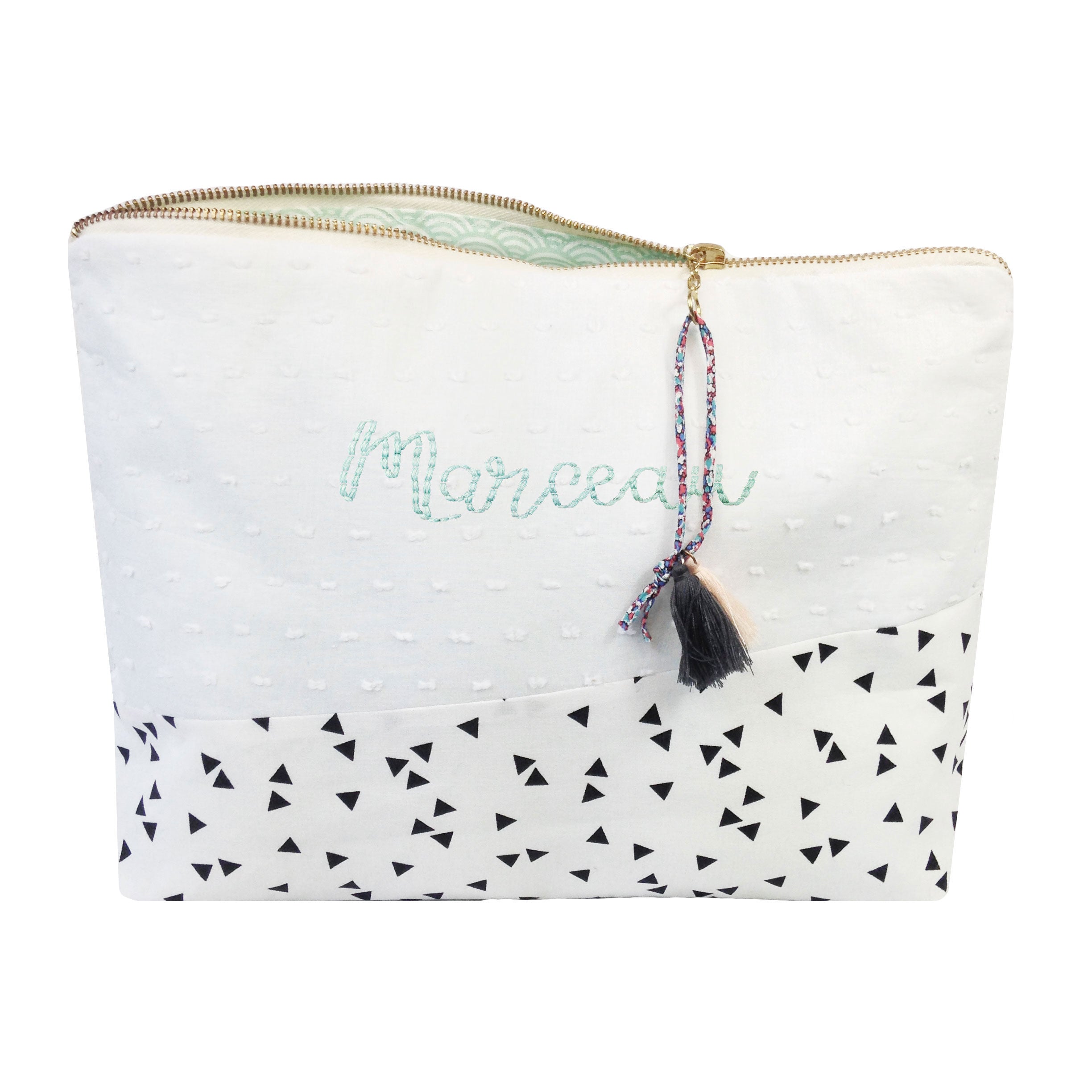 trousse-de-toilette-enfant-personnalisee-prenom-coton