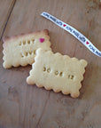 biscuit-personnalisé-sable-gateau-message-personnalise