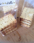 biscuit-personnalisé-sable-gateau-message-personnalise