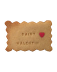 biscuit-saint-valentin-personnalisé-sable-gateau-message-personnalise