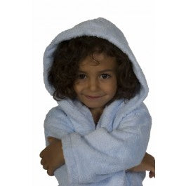 peignoir-enfant-personnalisable-bleu-ciel