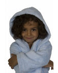 peignoir-enfant-personnalisable-bleu-ciel