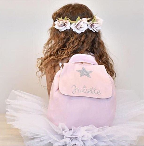 sac-a-dos-lin-enfant-prenom-personnalise