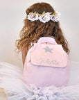 sac-a-dos-lin-enfant-prenom-personnalise