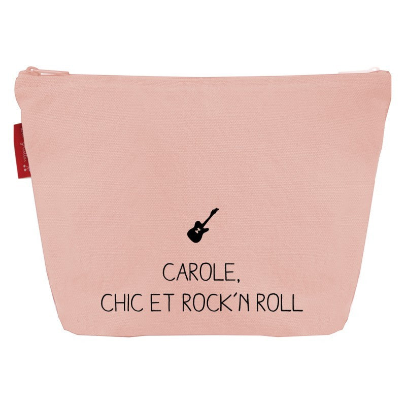 pochette cadeau