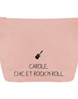 pochette cadeau