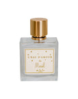 Personalized children's perfume - L'Eau d'Amour