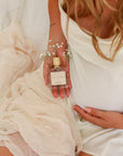 Personalized children's perfume - L'Eau d'Amour