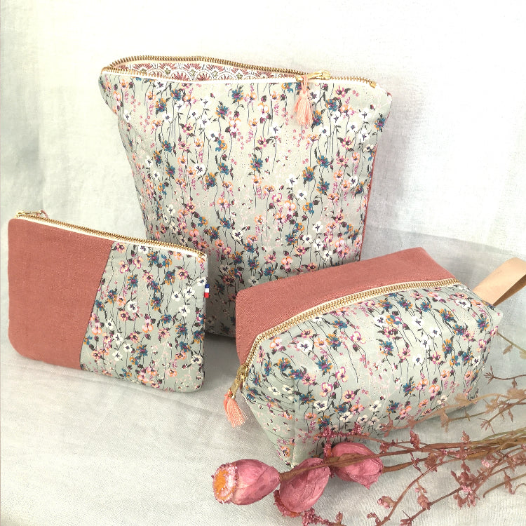 trousse-de-toilette-coton