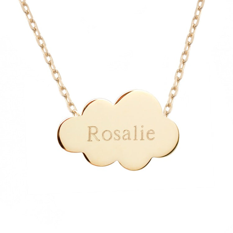 collier-nuage-plaque-or-personnalise