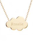 collier-nuage-plaque-or-personnalise