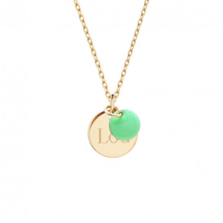 cadeau-fete-des-meres-personnalise