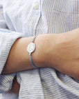 bracelet-personnalisé-enfant-bebe-couronne-roi