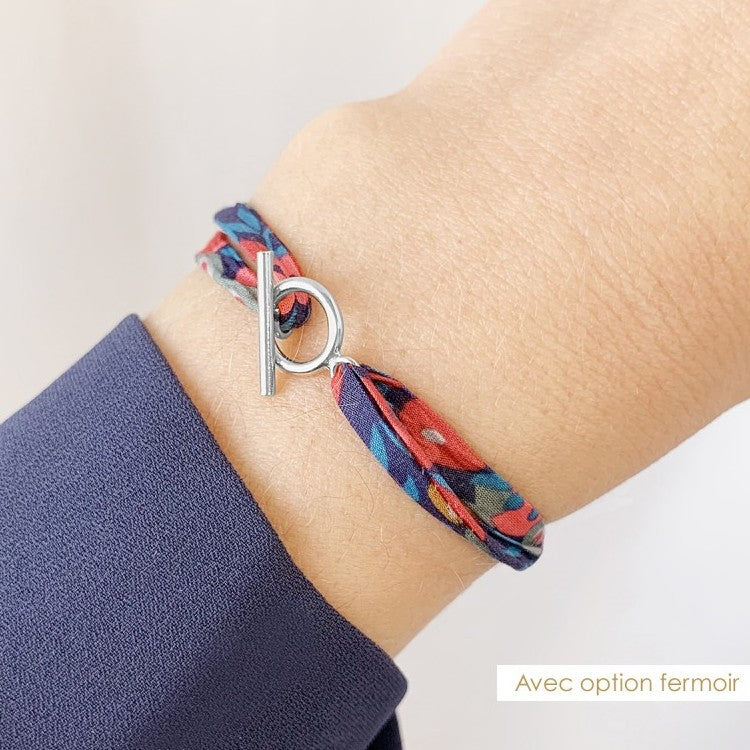 bracelet-personnalisé-enfant-bebe-nuage