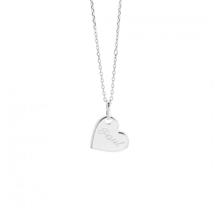 collier-argent-personnalise