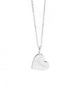 collier-argent-personnalise