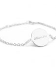 bracelet-personnalise-maman-cadeau-fille-argent-or-bijou