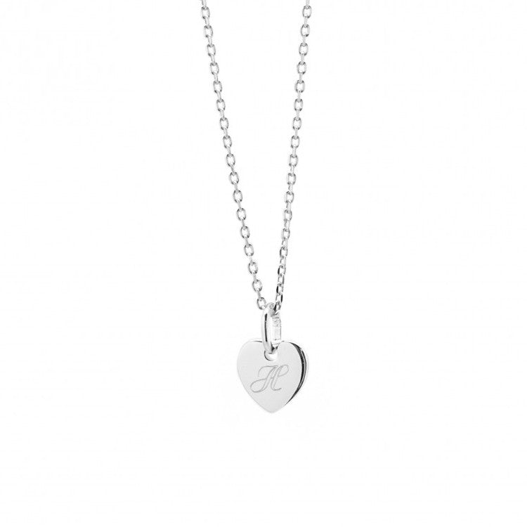 collier-argent-personnalise