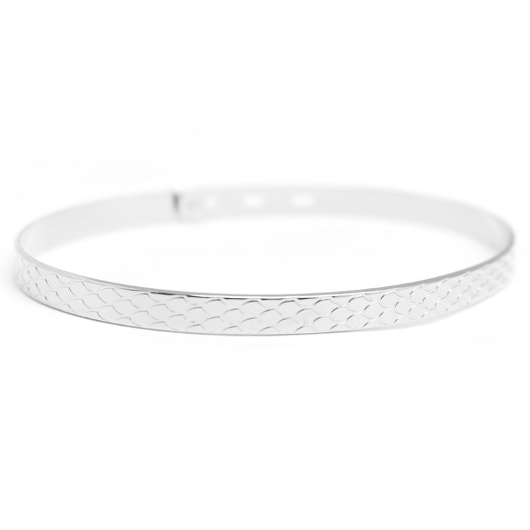 bracelet-jonc-personnalisé-argent