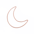 Tricotin - La lune