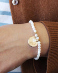 bracelet-cadeau-fete-des-meres