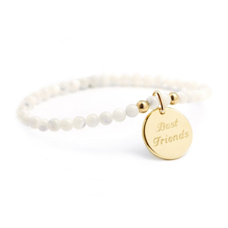 bracelet-personnalise-femme-maman