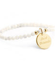 bracelet-personnalise-femme-maman