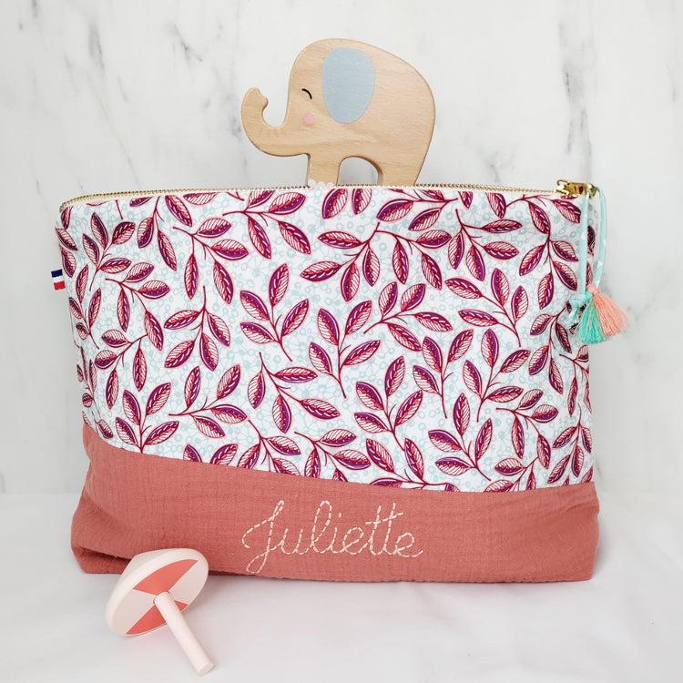 trousse-de-toilette-enfant-personnalisee-prenom-coton