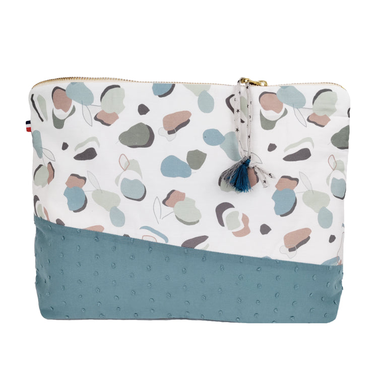 trousse-de-toilette-enfant-femme-cadeau-maman-cadeau-naissance