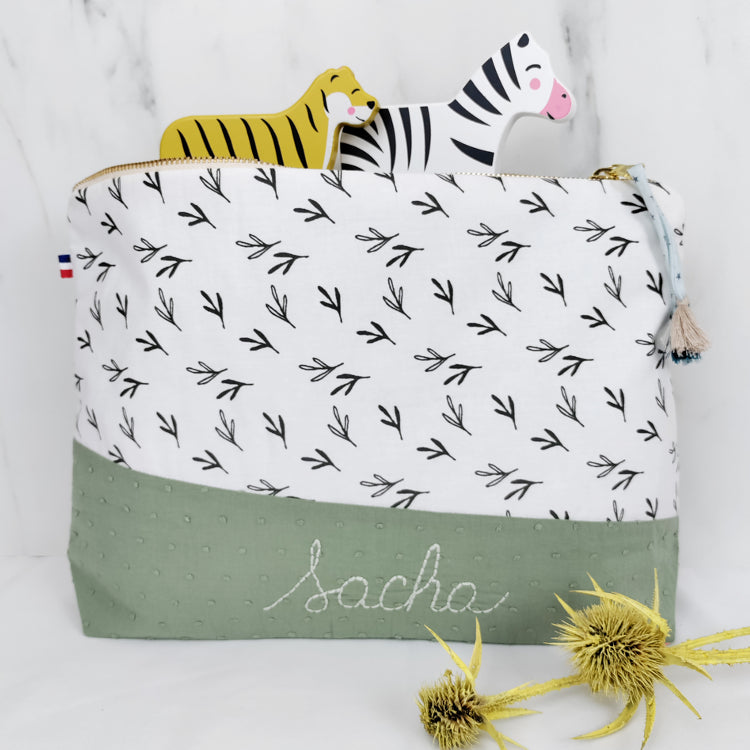 trousse-de-toilette-enfant-femme-cadeau-maman-cadeau-naissance