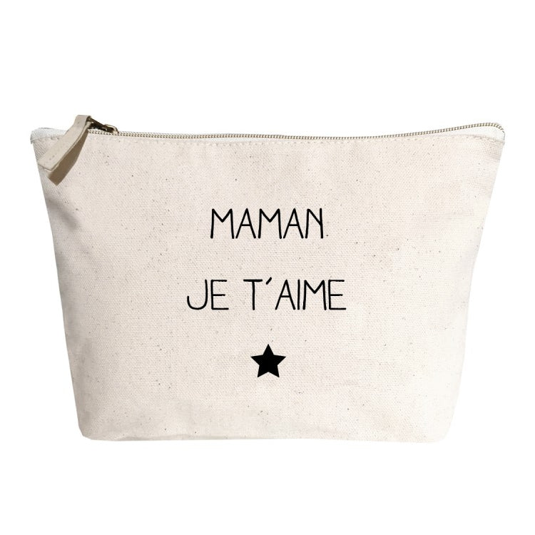 trousse-fete-des-meres-personnalisee