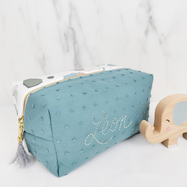 trousse-de-toilette-coton