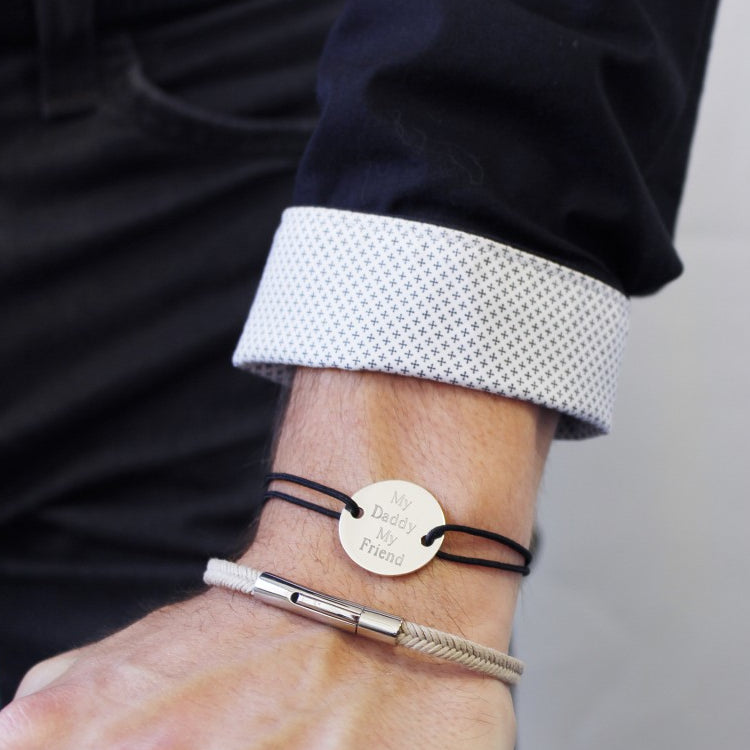 bracelet-personnalisé-homme