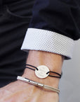 bracelet-personnalisé-homme