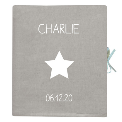 album-photo-personnalise-lin-cadeau-de-naissance-garcon-personnalise