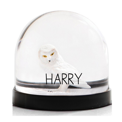 boule-de-noel-harry-potter