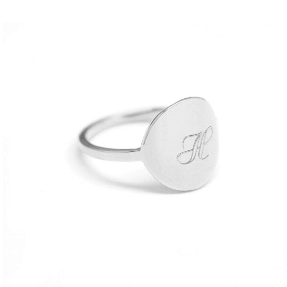 bague-argent