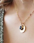 collier-femme