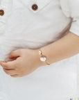 bijou-bracelet-personnalise-maman-cadeau-fille-or-bijou