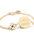 bijou-bracelet-personnalise-cadeau-fille-or-bijou