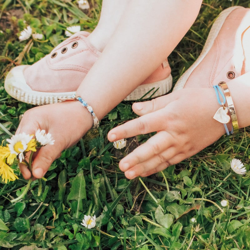 bracelet-enfant-personnalisé