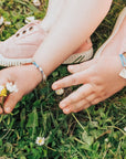 bracelet-enfant-personnalisé