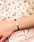 bracelet-enfant-personnalisé