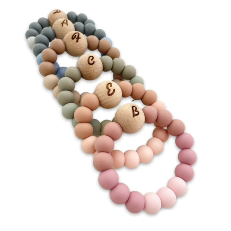hochet-bebe-personnalise