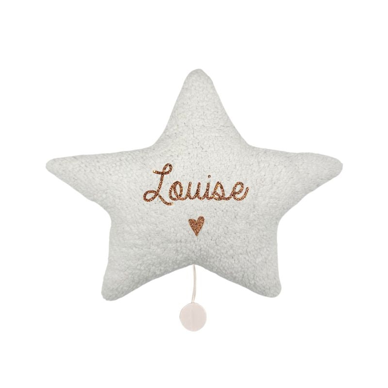 veilleuse-etoile-personnalise-bebe-cadeau-personnalise